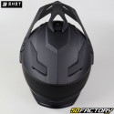 Helmet Enduro Shot Trek Solid matt black