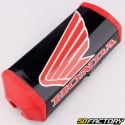 Handlebar foam (without bar) Honda black