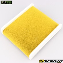 Luftfilter Kawasaki GPZ 400, GPZ 500, Ninja 500 R HifloFiltro HFA2503