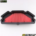 Filtro aria Kawasaki ER-6F, ER-6N, Ninja 650 (2013 - 2016) HifloFiltro HFA2608