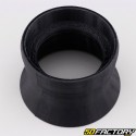 Tulipano di aspirazione carburatore SHA