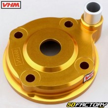 Couvre culasse Yamaha YZ 85 (2002 - 2018) VHM or