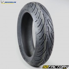 Rear tire 180 / 55-17 73W Michelin road 4