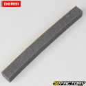 Scheinwerferdichtung Derbi Senda DRD Racing, Xtreme ...