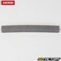 Headlight seal Derbi Senda DRD Racing, Xtreme ...