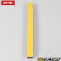 Headlight seal Derbi Senda DRD Racing, Xtreme ...