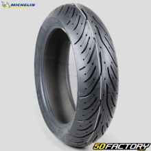 Pneumatico posteriore 160 / 60-15 67H Michelin Strada pilota 4