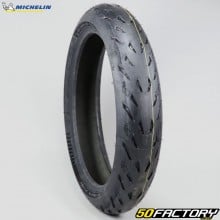Front tire 120 / 70-17 58W Michelin Power  5
