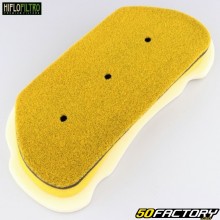Air filter Yamaha YZF-R6 (1999 - 2002) HifloFiltro HFA4610