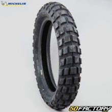 Neumático trasero 130 / 80-17 65R Michelin Anakee Wild