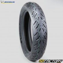 Rear tire 150 / 70-17 69W Michelin road 6