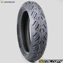 Neumático trasero 160 / 60-17 69W Michelin Road 6