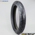 Front tire 120 / 70-18 59W Michelin road 6