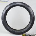 Front tire 120 / 70-18 59W Michelin road 6