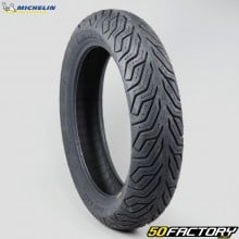 Reifen 140 / 70-16 65S Michelin City Grip 2