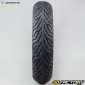 Tire 140 / 70-16 65S Michelin City Grip 2