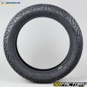 Tire 140 / 70-16 65S Michelin City Grip 2