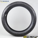 Rear tire 130 / 70-18 63H Michelin Road Classic