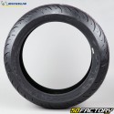 Neumático trasero 190 / 55-17 75W Michelin Carretera 4 GT