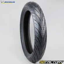 Vorderreifen 120 / 70-17 58W Michelin Pilot Road 3