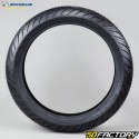 Neumático delantero 120 / 70-17 58W Michelin Pilot Road 3
