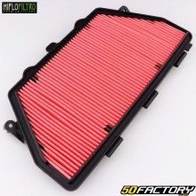 Filtro aria Honda CBR 1000 RR Fireblade (2008 - 2016) HifloFiltro HFA1931