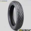 Rear tire 130 / 70-17 62H Michelin Road Classic