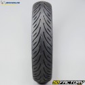 Rear tire 130 / 70-17 62H Michelin Road Classic