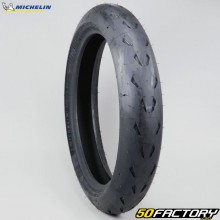 Vorderreifen 120 / 70-17 58W Michelin Power Cup 2