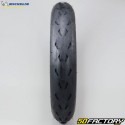 Pneu dianteiro 120 / 70-17 58W Michelin Power Cup 2