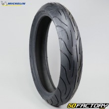 Vorderreifen 120 / 60-17 55W Michelin Pilot Power 2CT