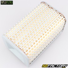 Filtro de aire Kawasaki KZ 1000 (1977 - 1981), Z1000 (1978) HifloFiltro HFA2904