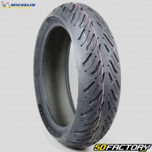 Rear tire 180 / 55-17 73W Michelin Road 6GT