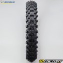 Front tire 100 / 90-19 57R Michelin Tracker