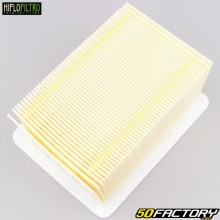 Air filter BMW R 1100 S (1999 - 2005) HifloFiltro HFA7911