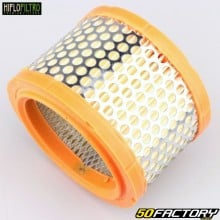 Air filter Aprilia Pegaso 650 (1997 - 2004) HifloFiltro HFA6102