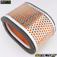 Filtro de ar Triumph Daytona, Speed Triple, Sprint 955 HifloFiltro HFA6503