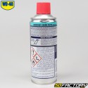 Lubrificante para corrente WD-40 Specialist Moto condições secas 400ml