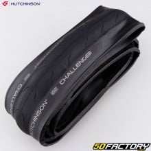 Bicycle tire 700x28C (28-622) Hutchinson Challenger TLR Soft Links