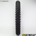 Front tire 90 / 90-21 54R Michelin Enduro Hard