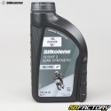Silkolene Scoot 2T semi-synthetic 2XL engine oil (case of 1)