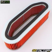 Honda CB 750 (1970 - 1978) Air Filter HifloFiltro HFA1701