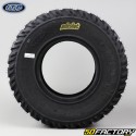 Front tire 21x7-10F ITP Holeshot XCR quad
