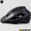 capacete de bicicleta MTB Fox Racing Mainframe Mips preto