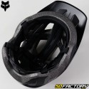 capacete de bicicleta MTB Fox Racing  Mainframe Mips preto