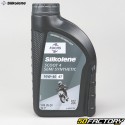 Silkolene Scoot 4T 10W40 olio motore semisintetico 4XL (scatola da 1)