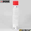 Motorcycle universal cleaner Ipone cleaner polish 750ml (box of 12)