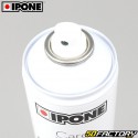 Motorcycle universal cleaner Ipone cleaner polish 750ml (box of 12)
