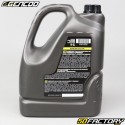 Gearbox and clutch oil Gencod 10W30 5L (box of 4)