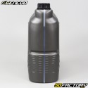 Getriebe- und Kupplungsöl Gencod 10W30 5 (Schachtel mit 4)